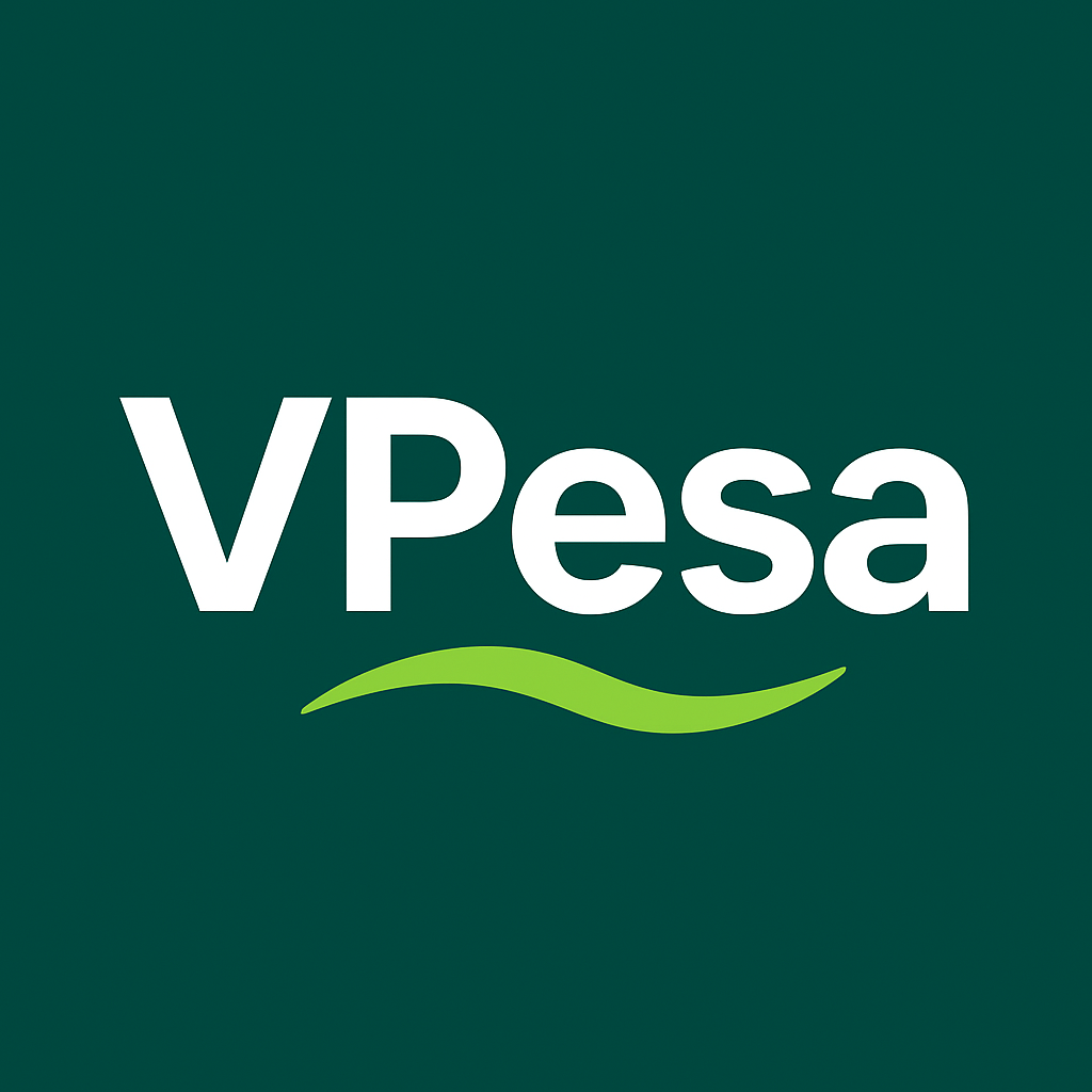 vpesa